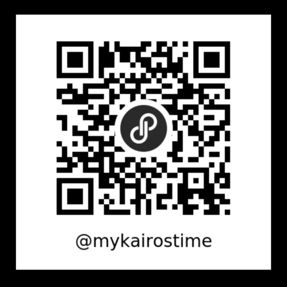 🆕️Kate Spade Keaton Pinkswirl Dress 6 - Picture 11 of 11